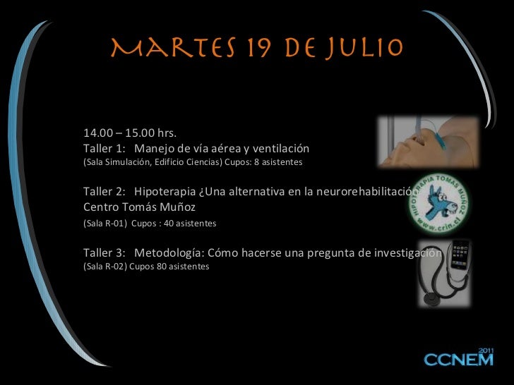 Programa área académica Programa área académica