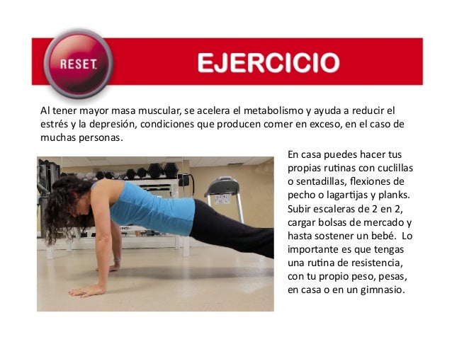 Forma mas efectiva de bajar de peso rapido forma mas efectiva de bajar de peso rapido