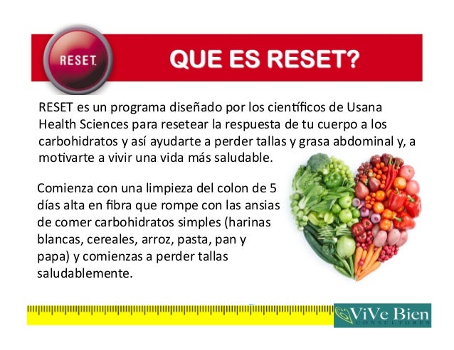 Remedio 100 efectivo para bajar de peso ver remedio 100 efectivo para bajar de peso