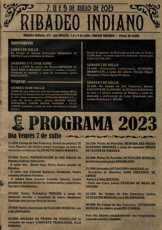 Programa Ribadeo Indiano 2023.pdf