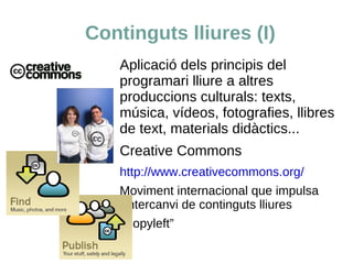 ... 50 llicncies  OSI-Compatible 