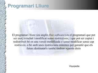 Avaluar l’experiència del proveïdor en el nostre sector