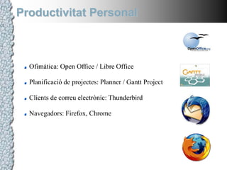 Avantatges i desavantatges del CCCost de llicències baix. Es paga per l’ús que se'n fa