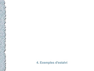 Alta protecció contra virus i comportaments no desitjats