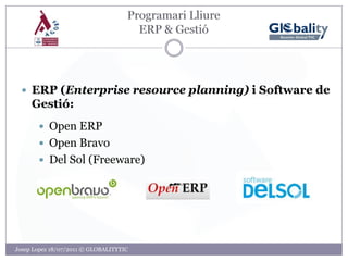 Adware: distribució gratuïta, no modificable i amb publicitat.