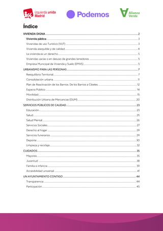 .............................................................................................................................