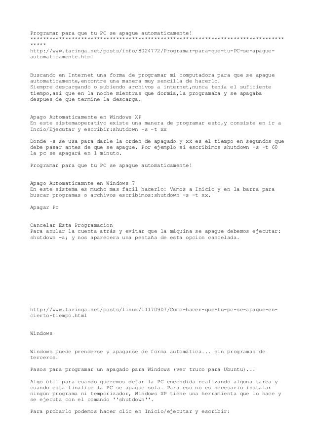 Mi Laptop Se Apaga Cuando Cierro La Tapa Windows 10