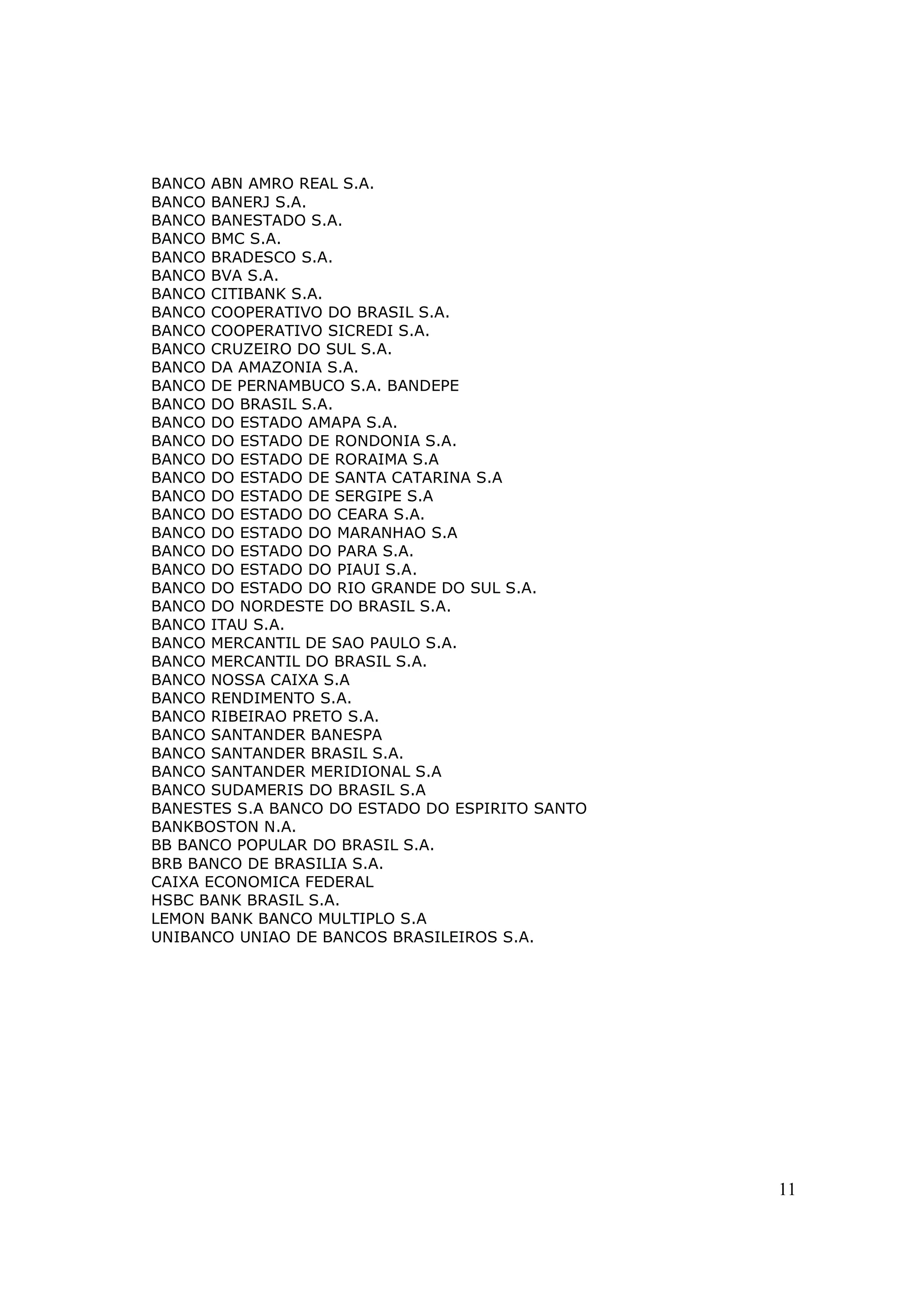 Aprenda a ganhar dinheiro na internet