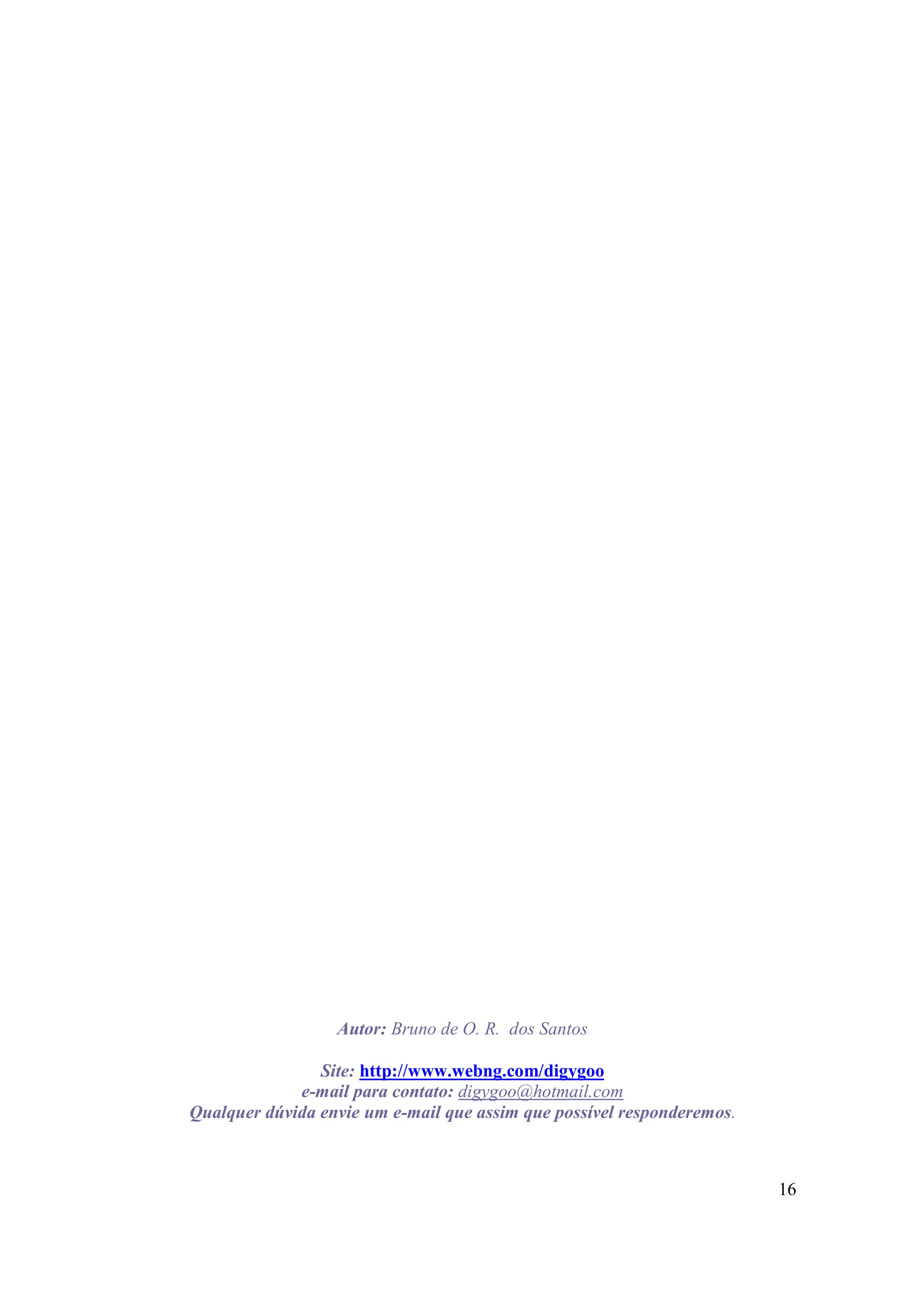 Aprenda a ganhar dinheiro na internet