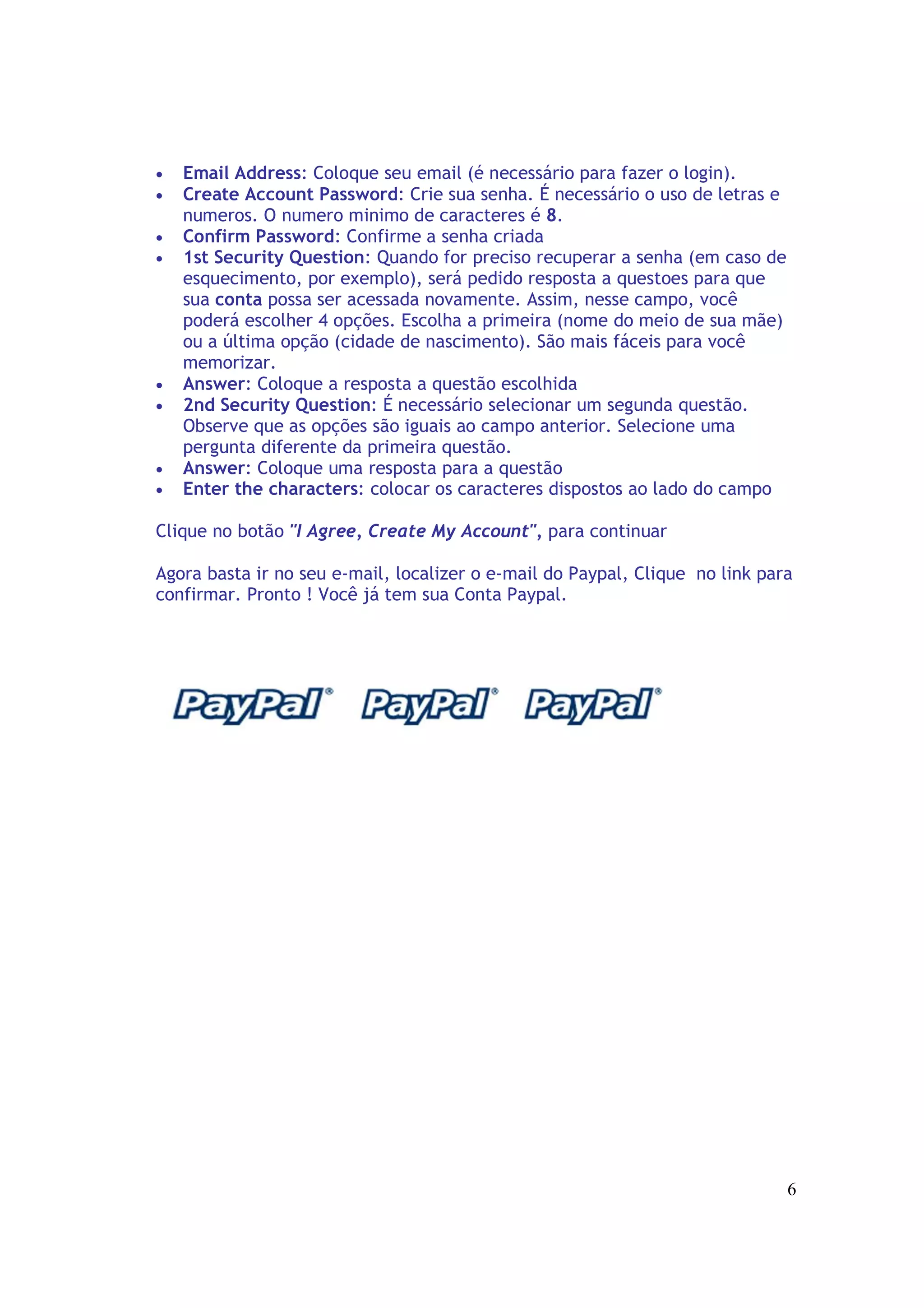 Aprenda a ganhar dinheiro na internet