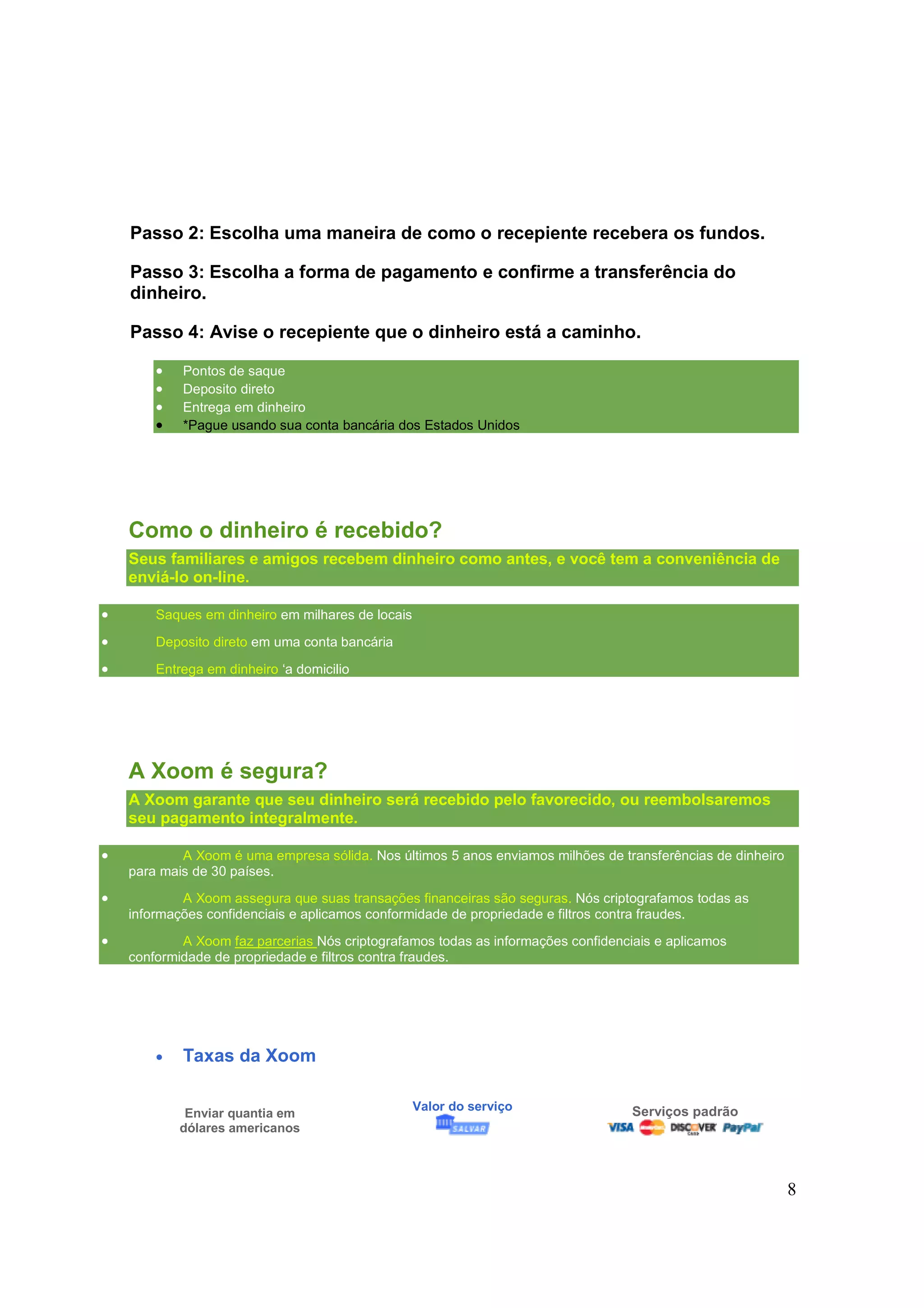 Aprenda a ganhar dinheiro na internet