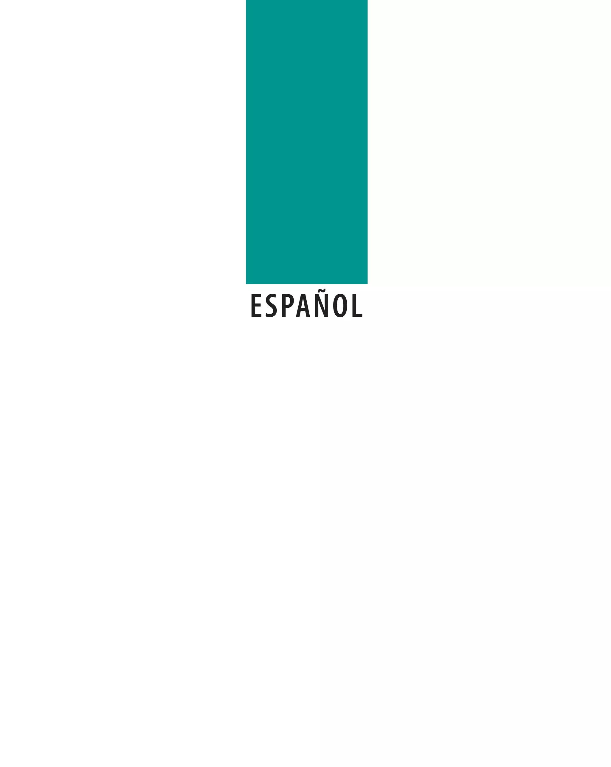 español
 