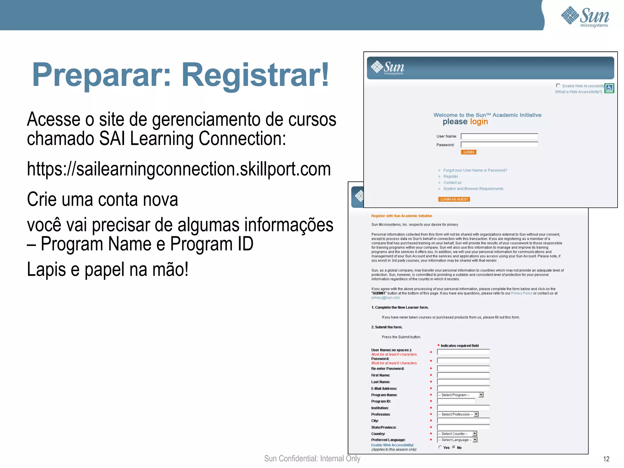 Footnote position, 12 pts. Sun Hoje Fundada em 1982 