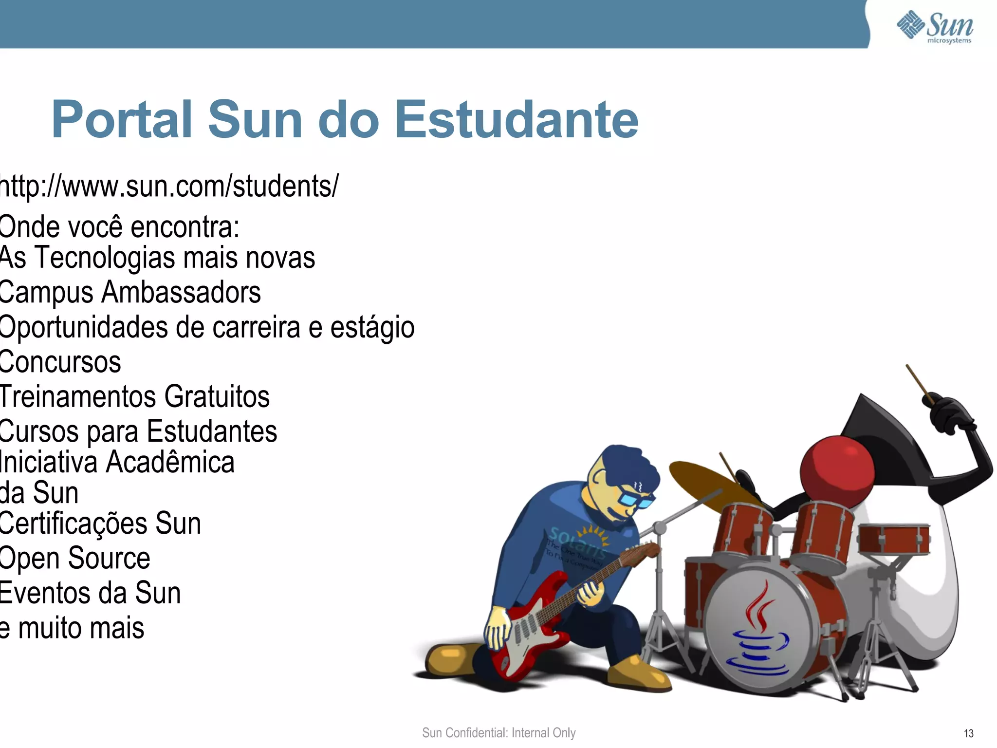 Mais de 33.000 empregados no mundo 