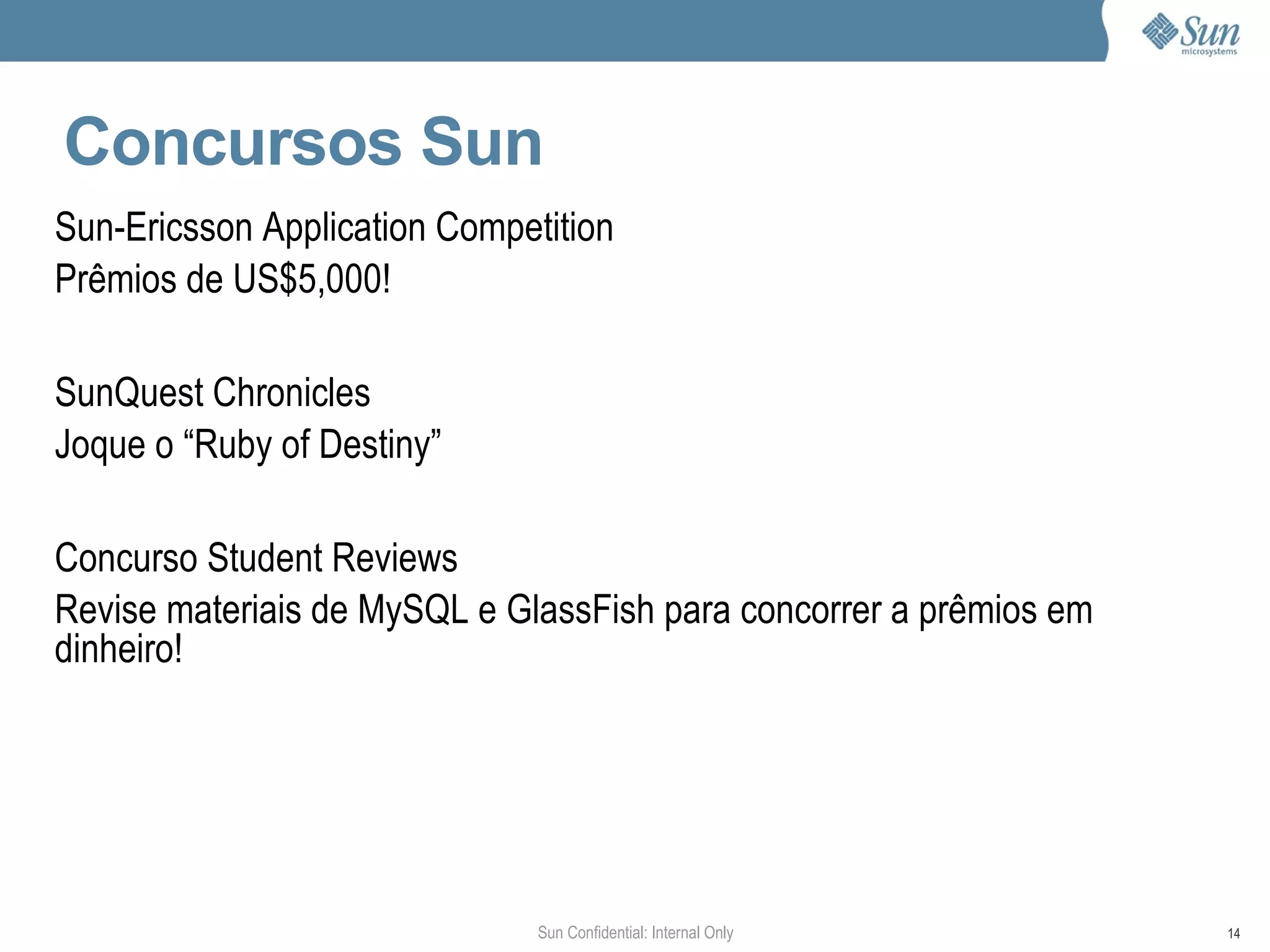 Escritórios em mais de 100 países 