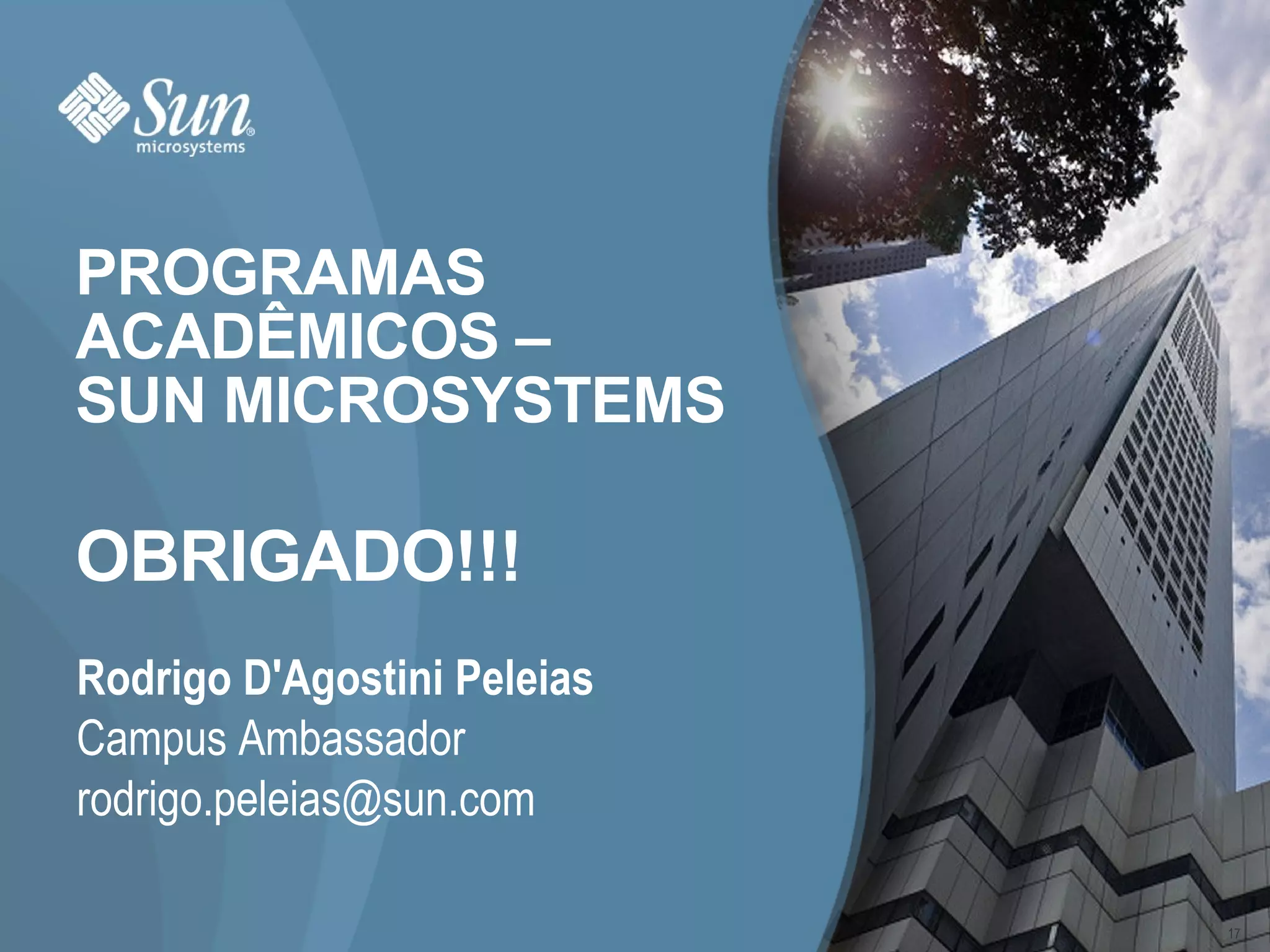 U$13.1 Bi em receitas mundiais 