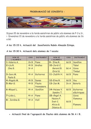 34
	 
	4
4

1 	
	 		
	

 	 
	
(  		 

		  (  		+    (     
  	 
	/
	

	  		/
  
	)  	
 
   
		 	 
#
		!		
	

 
	3
	  
	
		$ 
 