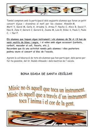 56			


	#	
	
	!/78  
		
58			


	#	
	
	5 
9: 







 ! 
#$
%'
 