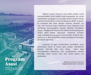 PROGRAM ASASI 2022 (CONTENTS) -25 jan 22 (1)-compressed.pdf