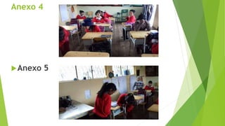 Anexo 4
Anexo 5
 