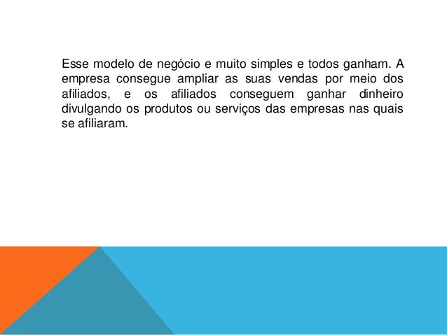 programas-de-afiliados-6-638.jpg?cb=1389265032