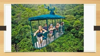 Programas de ajuste estructural (2)