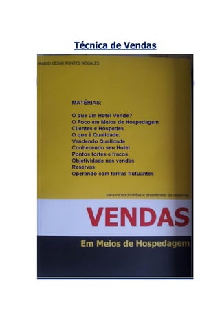 Instituto de Gestão Hoteleira e
Águia Consultoria
Empreendedores e Gestores de A&B
Entendendo
• O local
• A escolha do local
• Abertura
Compra de local em
funcionamento
• Tipos de Cardápio
• Quantidade de pratos
• Pratos do dia (como
tratar)
• Rotatividade de
cardápios
(buffet também tem
rotatividade e cardápio fixo)
Preços
• Restaurantes
• Coffe Shopps
• Room Service
• Frigobar
• Bares
• Lanchonetes
• Entre outros
Custos:
• Fixos
• Variáveis
• Engenharia de Cardápios
Métricas:
• Couvert (ticket médio)
• RevPASH
• Precificação
• De mercado
• O nosso
• O de inventário
• Futuro
Skype: aguiahotelaria - (41) 99177 1955
 