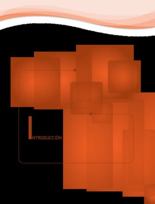 INTRODUCCIÓN
 