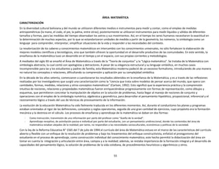 PROGRAMAS DE ESTUDIO SECUNDARIA.docx