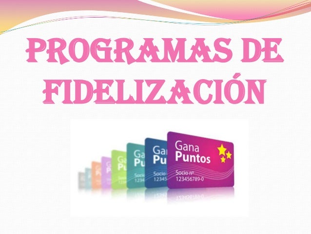 Resultado de imagen de programas de fidelizacion aerea