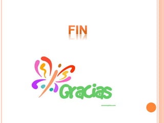 Programas de la web 2.0