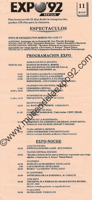 ©
w
w
w
.m
useodelaexpo92.com
 