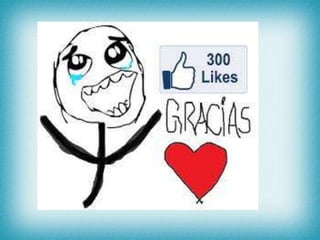 Programas de salud niño