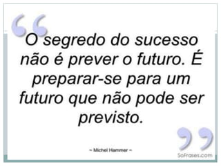 Programas de segurança na empresa