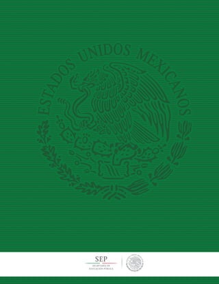 Programa sectorial de_educacion_2013_2018_web