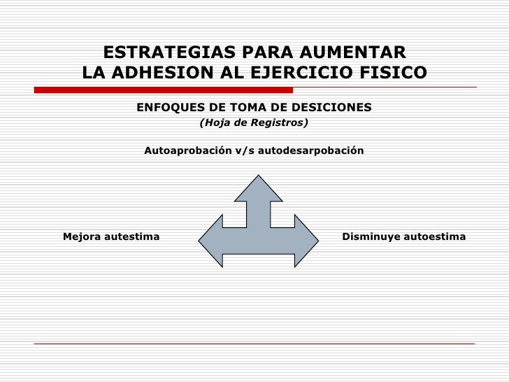 integrating wireless technology in the enterprise pdas blackberries and