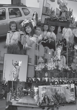 21
SemanaSanta-PozoAlcón2016
 