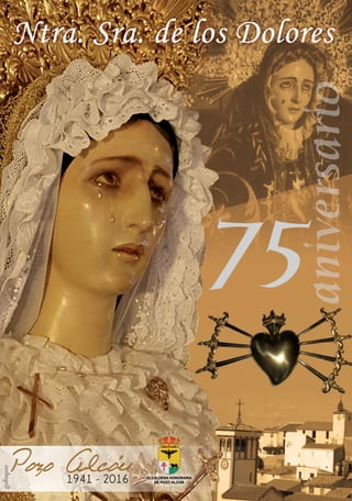 22
SemanaSanta-PozoAlcón2016
 