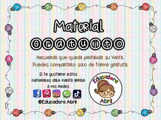 Programa sintetico fase 2 - Preescolar.pdf