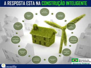 A RESPOSTA ESTA NA CONSTRUÇÃO INTELIGENTE
 