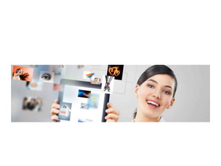 Programas mas usados por diseñadores pps