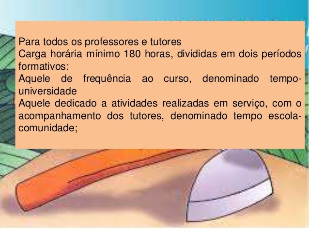 Qual a importância da motivação para o empreendedor? Qual a importância da motivação para o empreendedor?