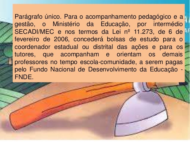 Como identificar a metodologia de ensino mais adequada para o seu filho? Como identificar a metodologia de ensino mais adequada para o seu filho?