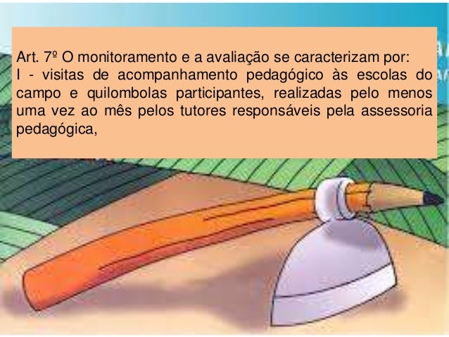 Quais são os principais documentos escolares? Quais são os principais documentos escolares?