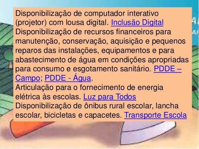 Como fazer login no Google Classroom? Como fazer login no Google Classroom?