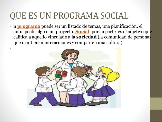 Programa sociales (4)