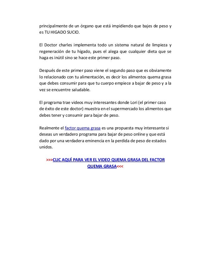 tratamientos para perder peso en bogota Taza con tratamientos para perder peso en bogota