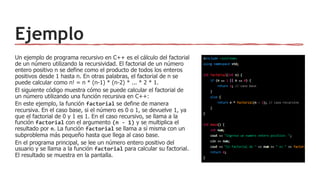 Programas_Recursivos.pptx
