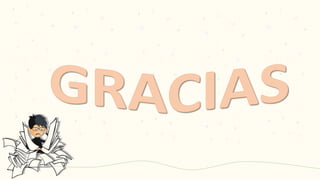 a
C
O
R
Y
a
a
a
C
O
R
Y
a
a
a
C
O
R
Y
a
a
a
C
O
R
Y
a
a
a
C
O
R
Y
a
a
a
 