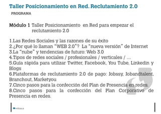 “   ”   “   ”
“   ”
 